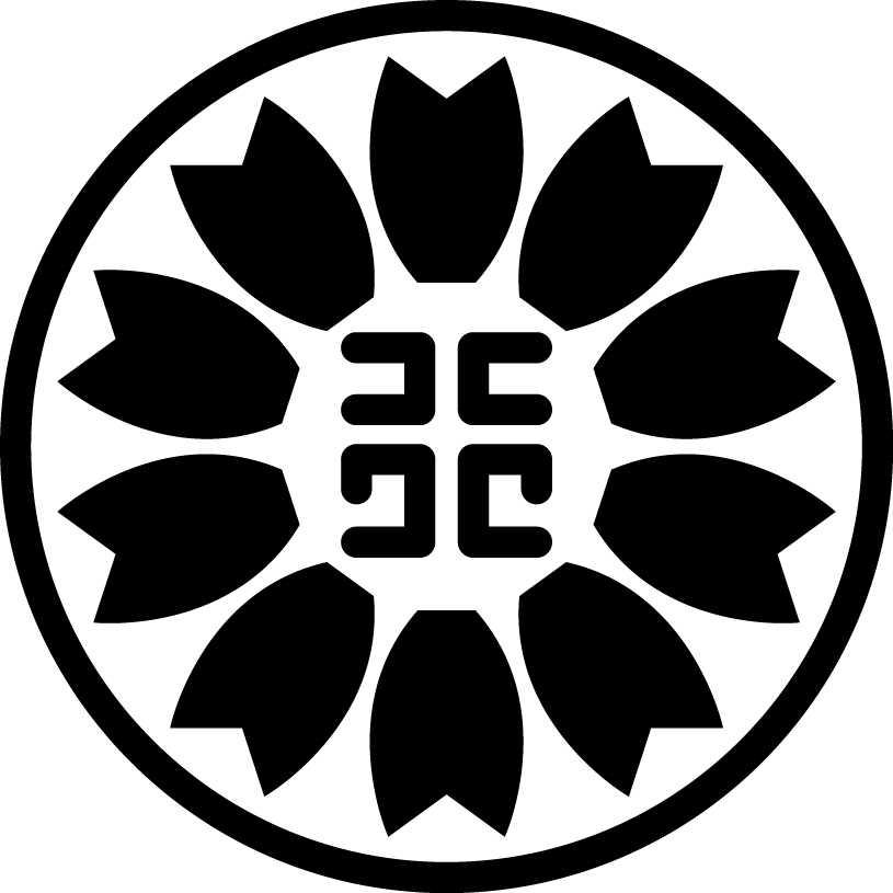 行政書士コスモスマーク